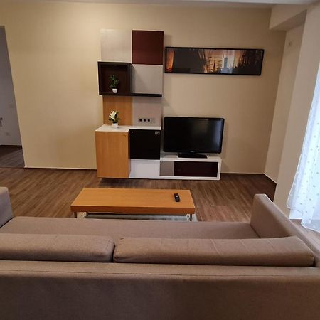 Jafar Resort 4 ทิมิชัวรา ภายนอก รูปภาพ
