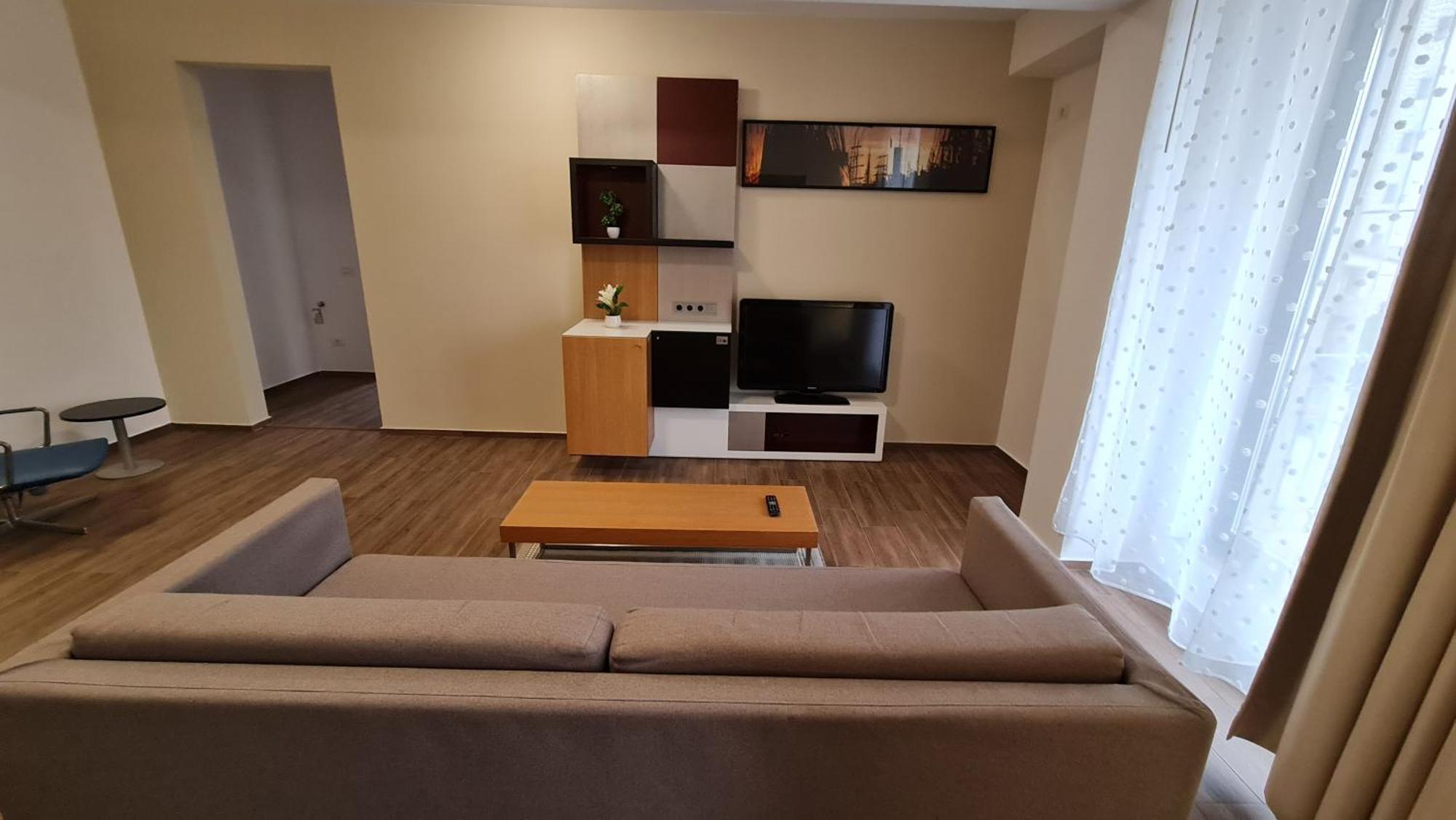 Jafar Resort 4 ทิมิชัวรา ภายนอก รูปภาพ