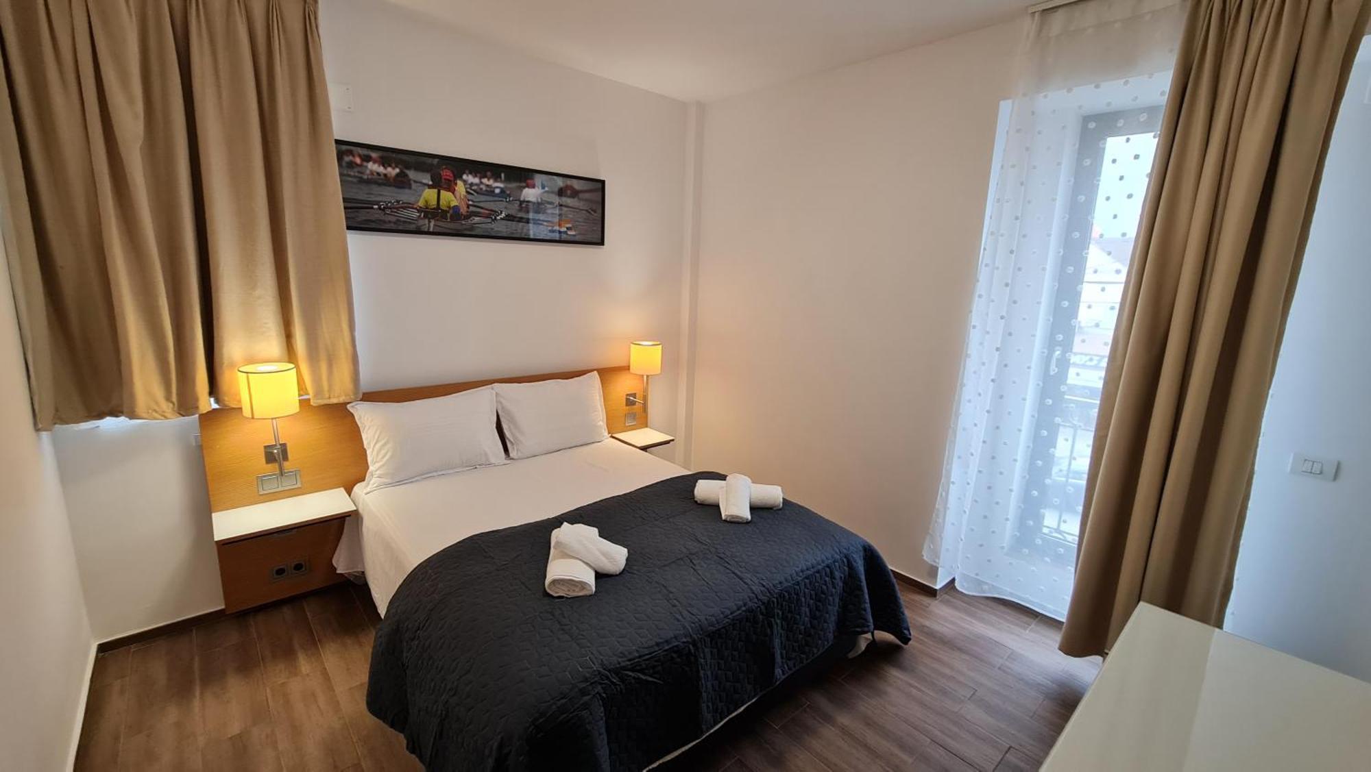 Jafar Resort 4 ทิมิชัวรา ภายนอก รูปภาพ