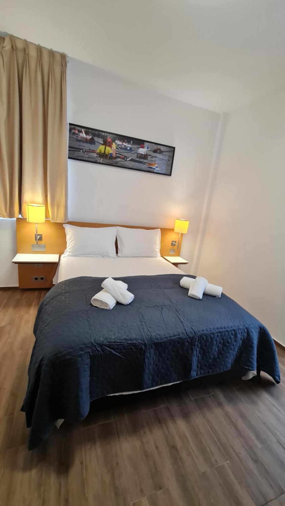 Jafar Resort 4 ทิมิชัวรา ภายนอก รูปภาพ